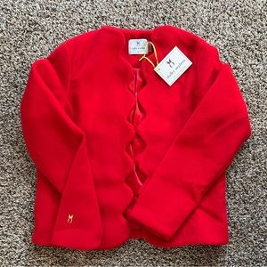 Dudley Stephens Coach House Blazer